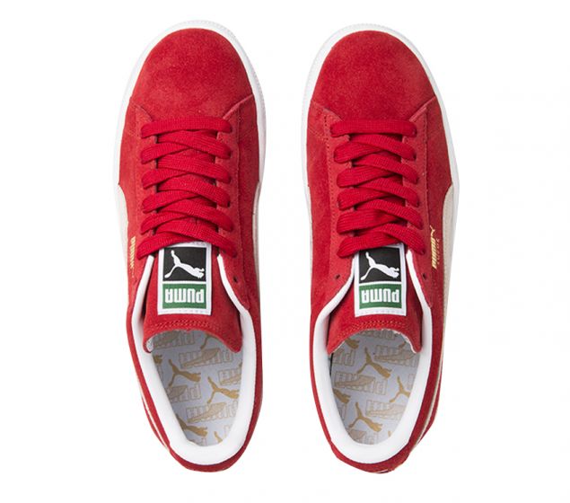 Puma | Suede Classic Regal