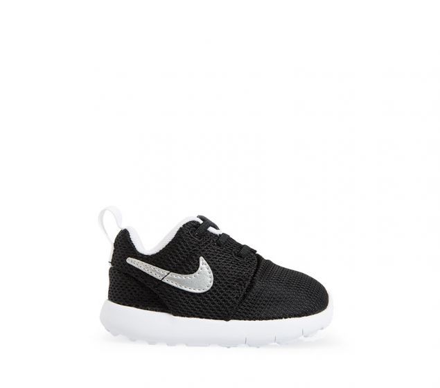 | ΝΙΚΗ ΝΉΠΙΟ ROSHE ΈΝΑ