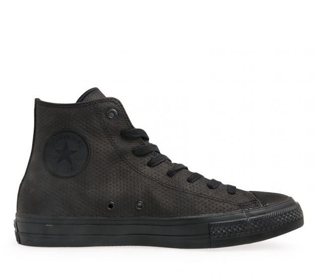 Αντίστροφη | Chuck Taylor All Star II Hi