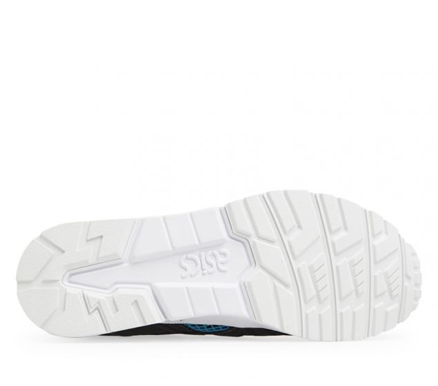 Asics Tiger | Gel-Lyte V '30 Χρόνια Pack