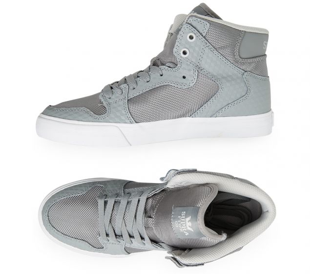 Υπεραξία | Mens vaider