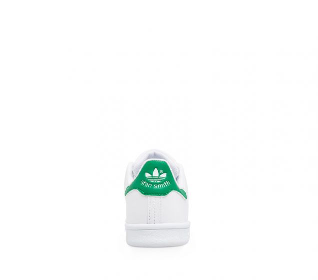 | της ADIDAS ΠΑΙΔΙΚΌ ΣΤΑΝ ΣΜΙΘ