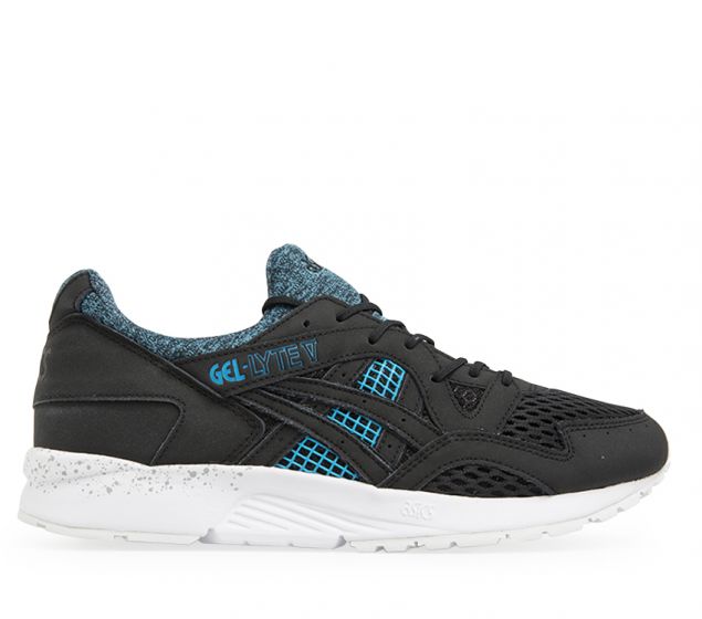 Asics Tiger | Gel-Lyte V '30 Χρόνια Pack