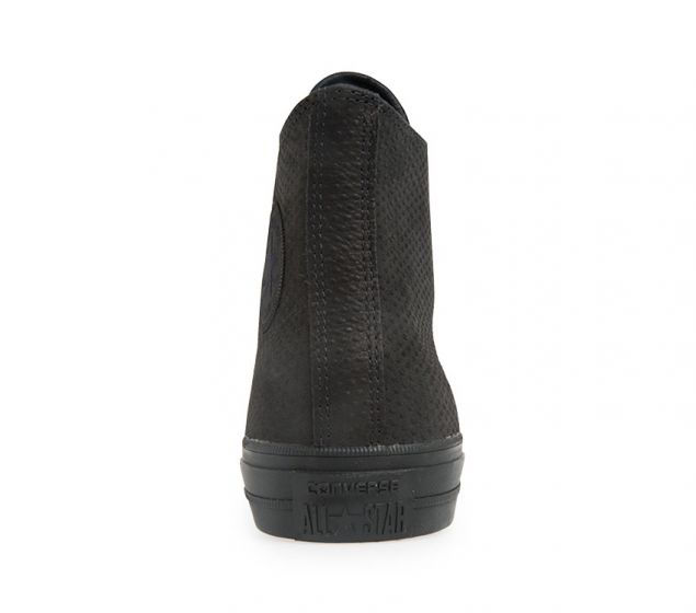 Αντίστροφη | Chuck Taylor All Star II Hi