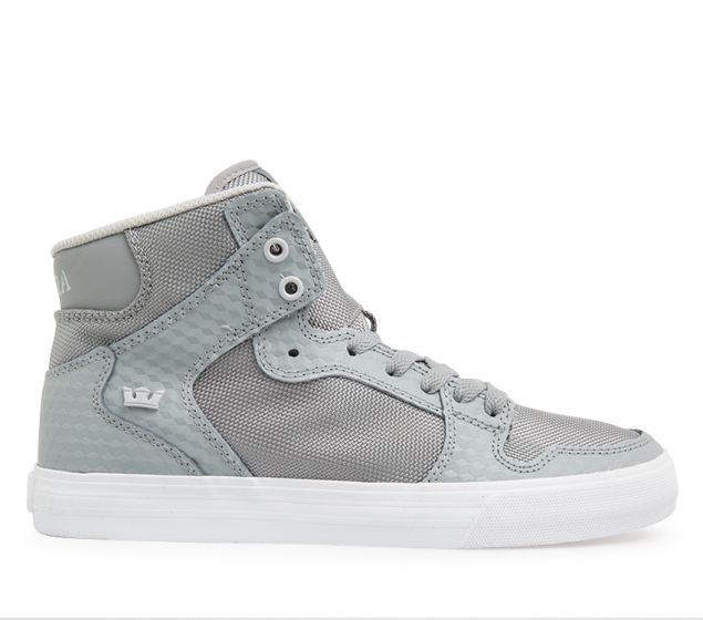 Υπεραξία | Mens vaider