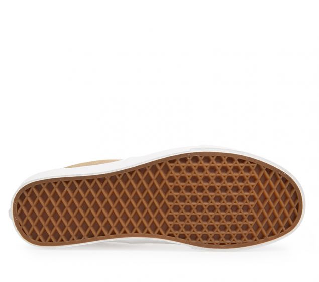VANS Drive124; ERA 59 (DESERT COWBOY)
