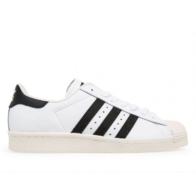 Adidas | Superstar 80s