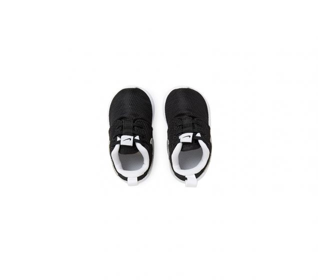 | ΝΙΚΗ ΝΉΠΙΟ ROSHE ΈΝΑ