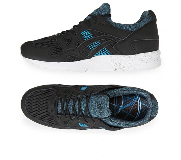 Asics Tiger | Gel-Lyte V '30 Χρόνια Pack