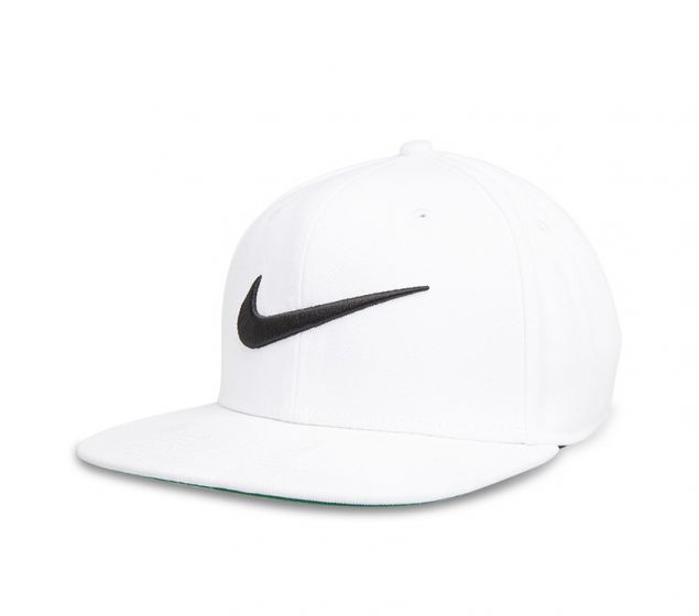 | ΝΙΚΗ SWOOSH ΥΠΈΡ ΕΠΊΠΕΔΟ ΑΝΏΤΑΤΟ ΚΑΠ