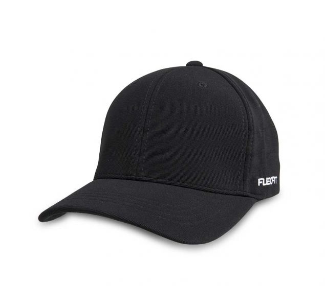 | FLEX FIT ΜΙΝΙ ΟΘΩΜΑΝΙΚΟ ΜΑΥΡΟ