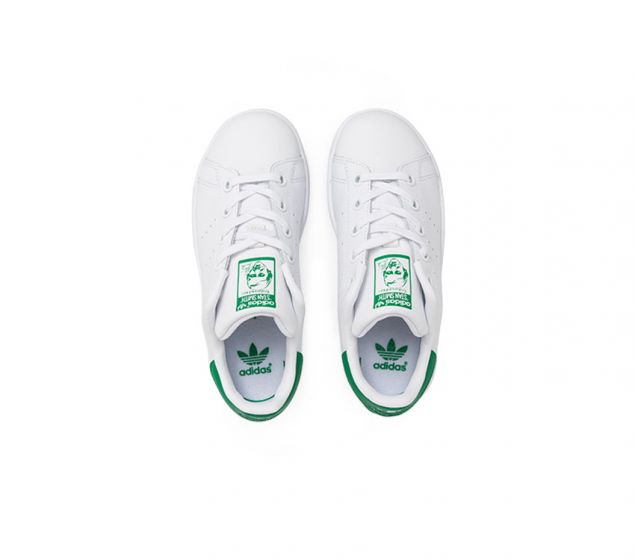 | της ADIDAS ΠΑΙΔΙΚΌ ΣΤΑΝ ΣΜΙΘ