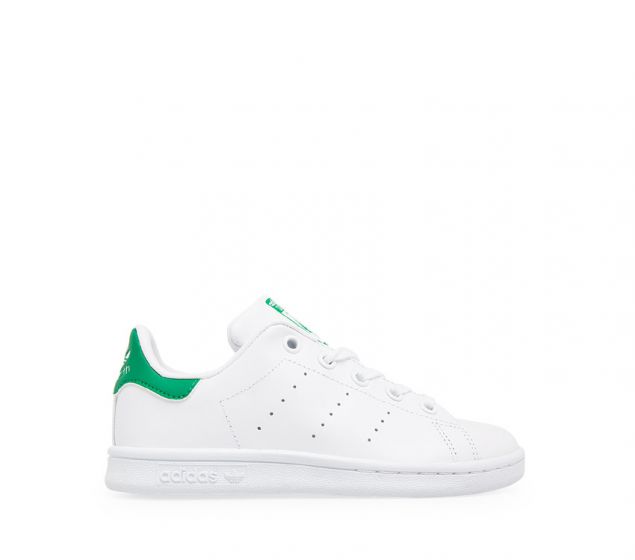 | της ADIDAS ΠΑΙΔΙΚΌ ΣΤΑΝ ΣΜΙΘ