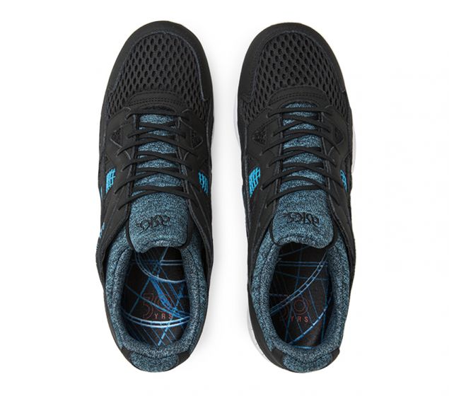 Asics Tiger | Gel-Lyte V '30 Χρόνια Pack