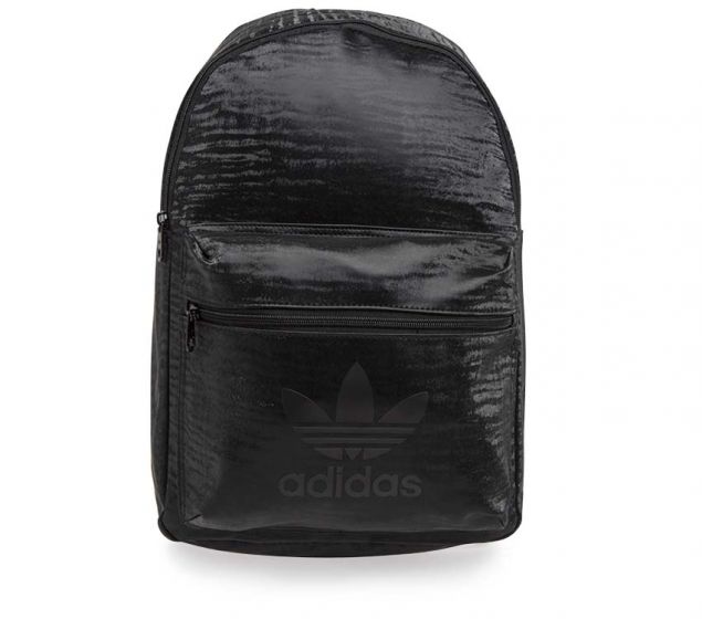 Adidas | Κλασικό σακίδιο