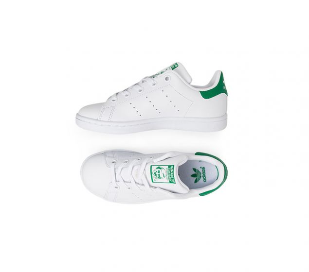 | της ADIDAS ΠΑΙΔΙΚΌ ΣΤΑΝ ΣΜΙΘ