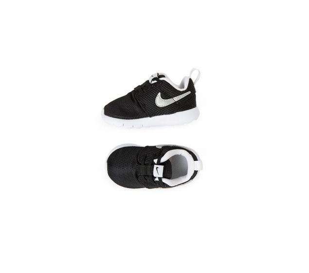 | ΝΙΚΗ ΝΉΠΙΟ ROSHE ΈΝΑ