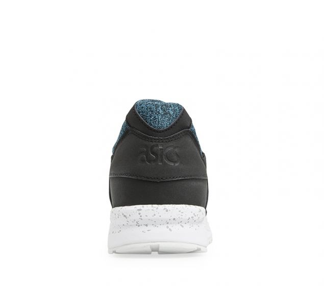 Asics Tiger | Gel-Lyte V '30 Χρόνια Pack