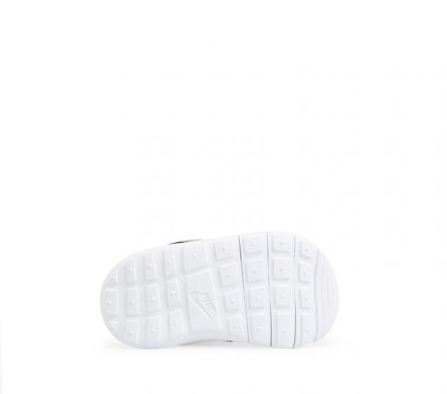 | ΝΙΚΗ ΝΉΠΙΟ ROSHE ΈΝΑ