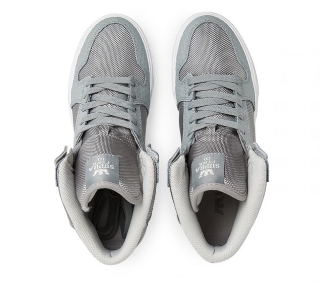 Υπεραξία | Mens vaider