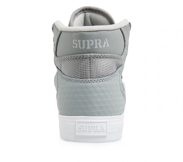 Υπεραξία | Mens vaider