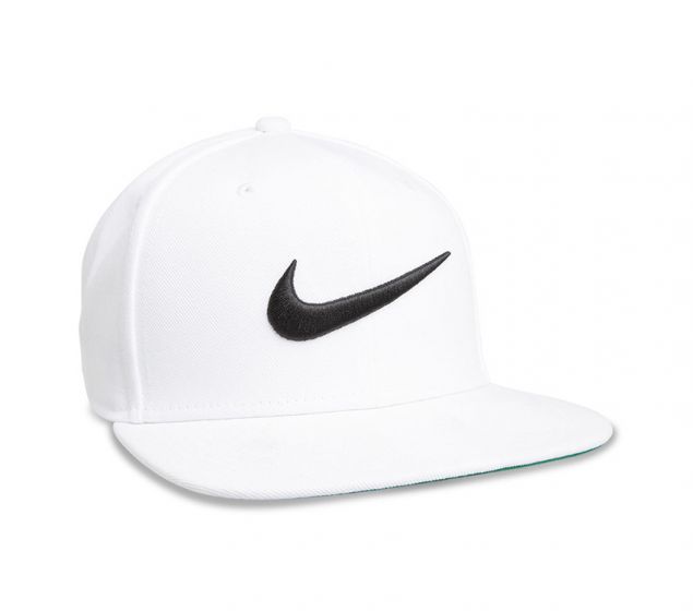 | ΝΙΚΗ SWOOSH ΥΠΈΡ ΕΠΊΠΕΔΟ ΑΝΏΤΑΤΟ ΚΑΠ