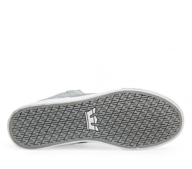 Υπεραξία | Mens vaider