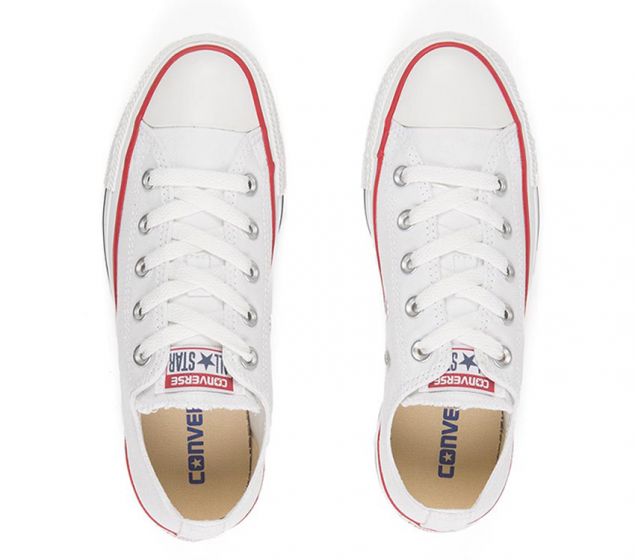 Αντίστροφη | Chuck Taylor Όλα τα αστέρια