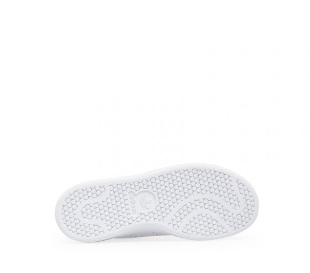 | της ADIDAS ΠΑΙΔΙΚΌ ΣΤΑΝ ΣΜΙΘ