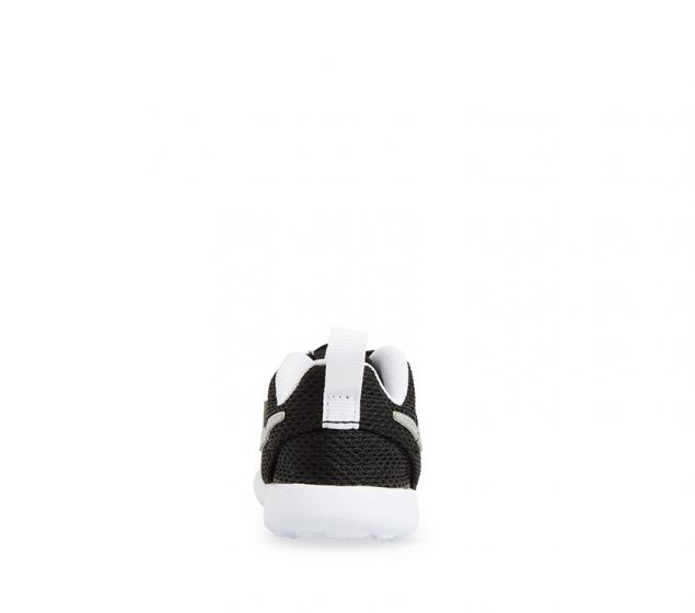 | ΝΙΚΗ ΝΉΠΙΟ ROSHE ΈΝΑ