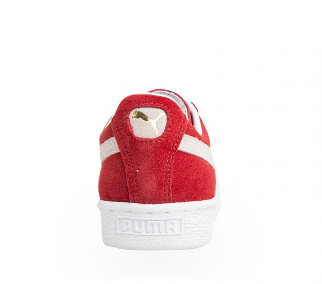 Puma | Suede Classic Regal