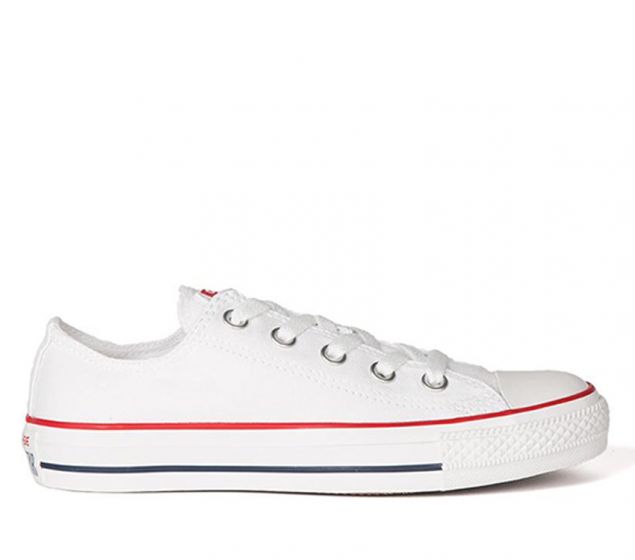 Αντίστροφη | Chuck Taylor Όλα τα αστέρια